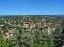0080 Forcalquier